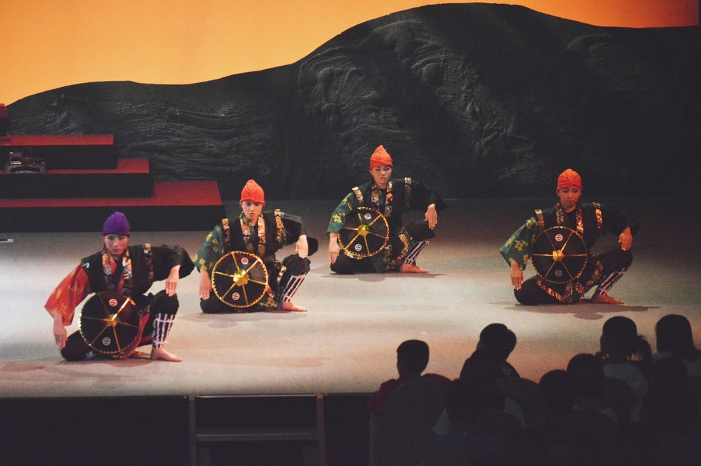 阿麻和利の運命は…