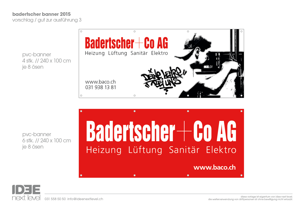 Idee kreativ, Grafik, Beschriftungen, Werbetechnik, Wandgestaltung, Kreativ, Bern, Graffiti Workshop Bern