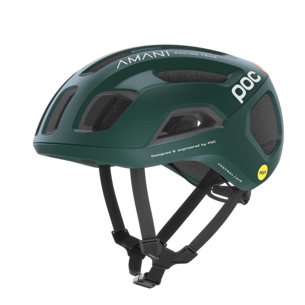 Ventral Air MIPS Amani Ed ©POC