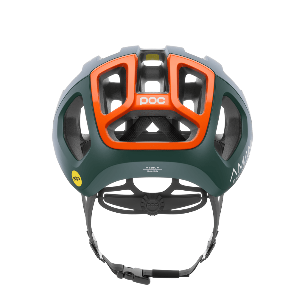 Ventral Air MIPS Amani Ed ©POC