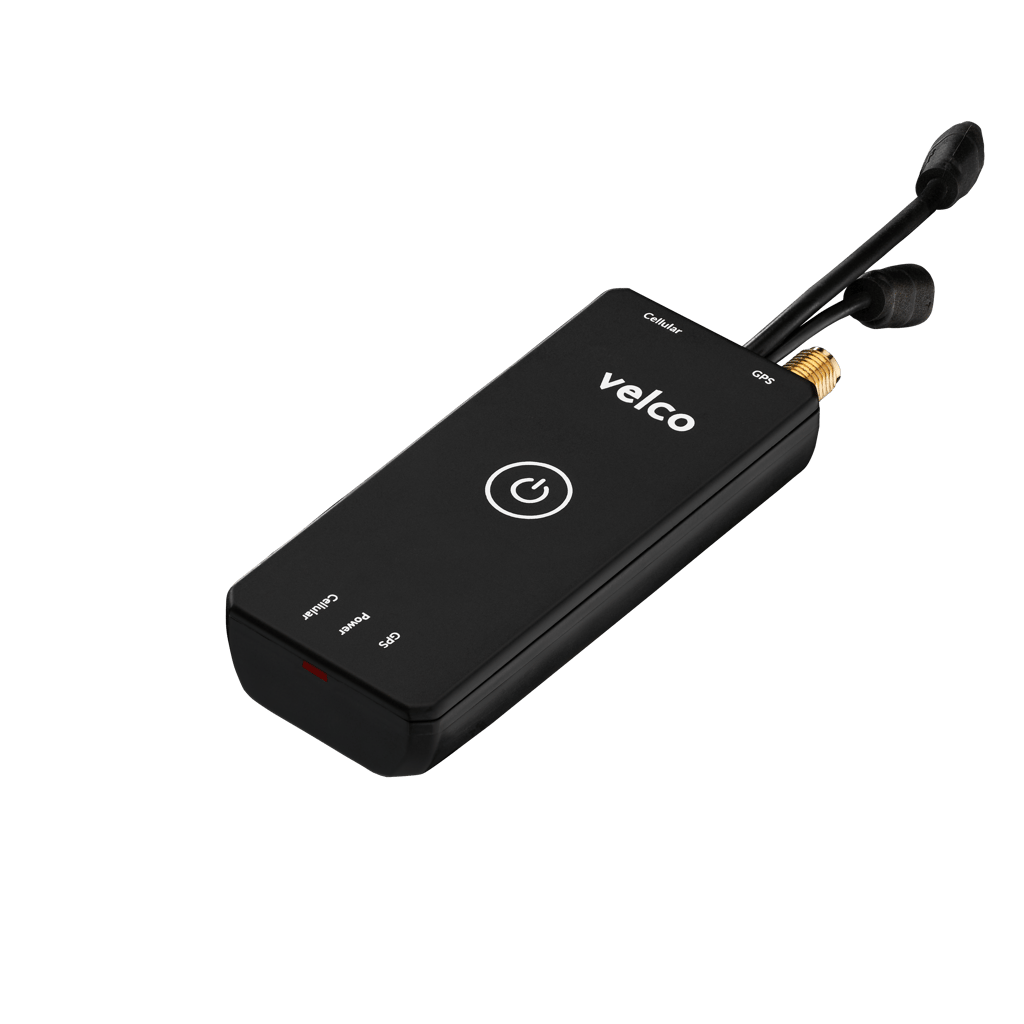 . Der Shimano EP6 Cargo Motor, der Gates Riemenantrieb und die Applikationen von Velco machen das Lastenradmodell muli Motor st pro zu einem echten Smartbike. 