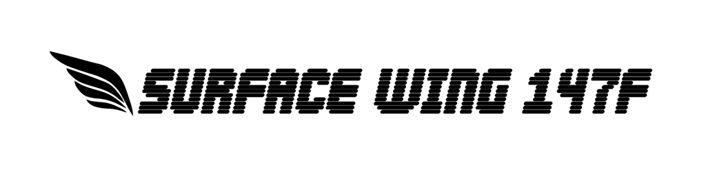 サーフェスウイング147F