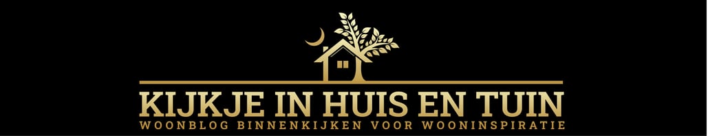 Kijkjeinhuisentuin.nl