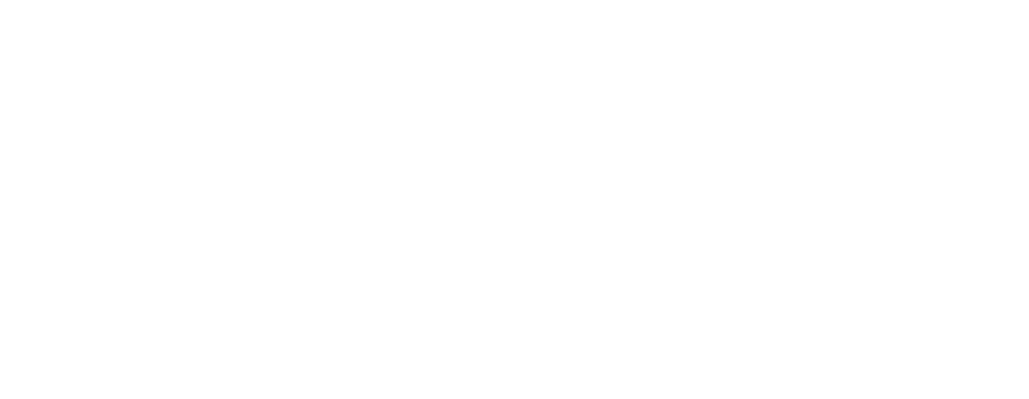 Akademie für Bioresonanz | Forschung und Lehre