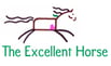 theexcellenthorse.com