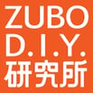 ZUBO