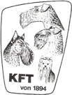  kft-klub-für-terrier