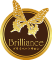 秦野駅前徒歩２分!!プライベートサロンブリリアンス・マンション一室にある完全予約個室制　