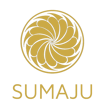 SUMAJU