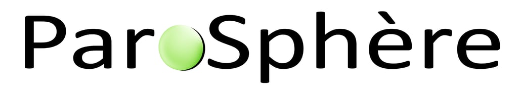 ParoSphère