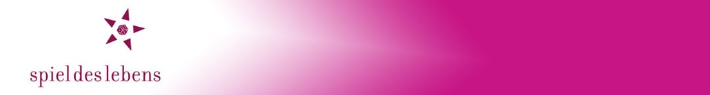 spieldeslebens