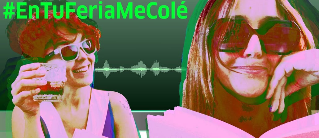 Quelle: Goethe Institut Spanien