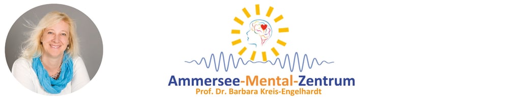 Ammersee-Mental-Zentrum