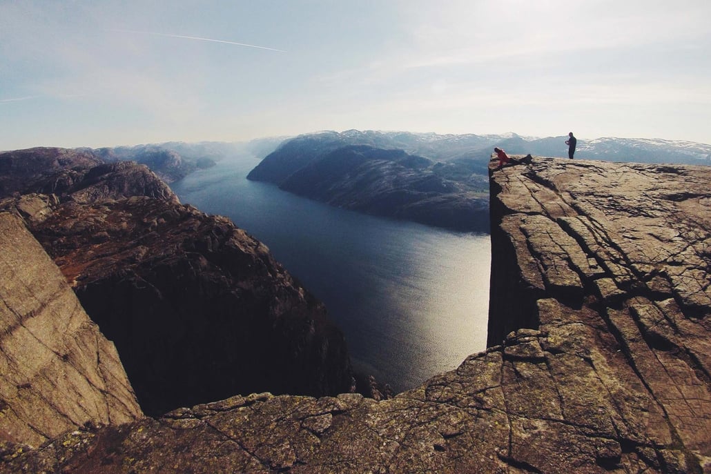 画像に意味はありません