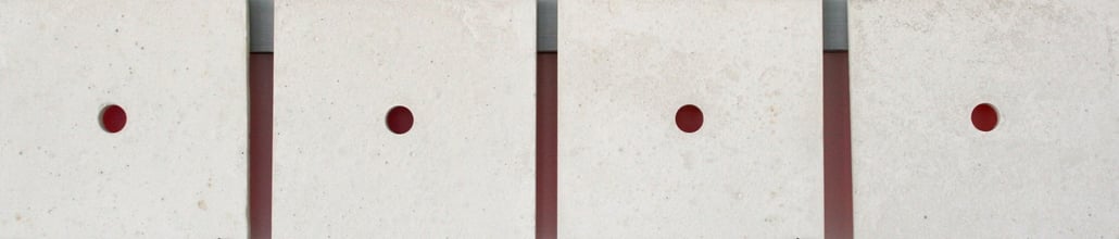 vero-inspiration textile gestaltung