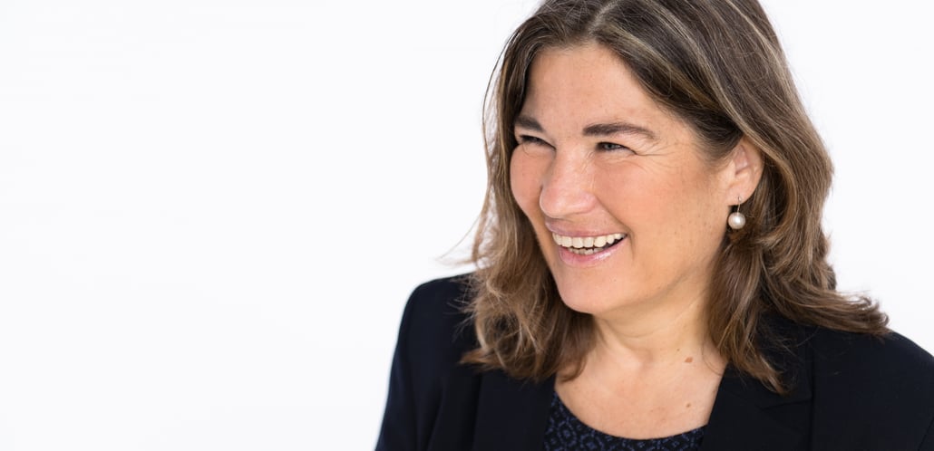 Brunhild Hofmann. Epigenetik Ausbildung, PSYCH-K Ausbildung