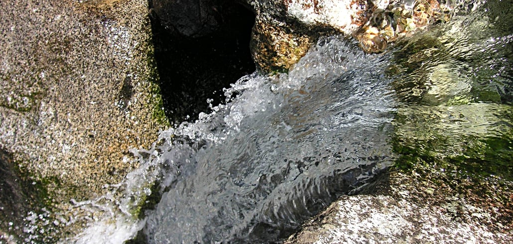 Brunhild Hofmann - Was ist Psych-K?