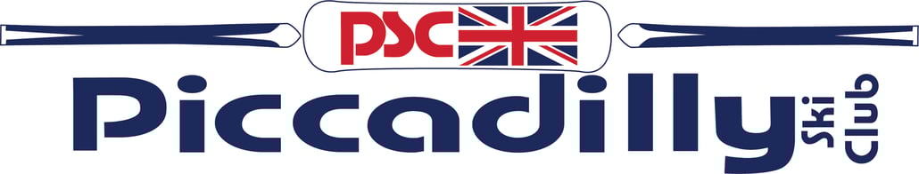 Best Chicago Ski and Social Club