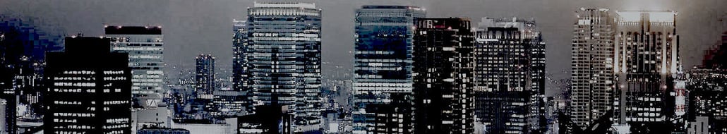 セレクトショップ　アーバンブランド（Urban-Brand）