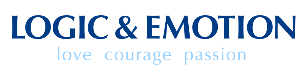 CEOスピーチコンサルタント