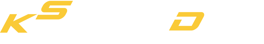 Scheiben und Karosserie Design Konrads 