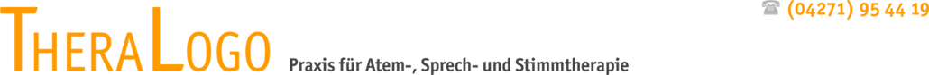 TheraLogo