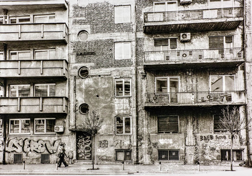 Alternative Photography