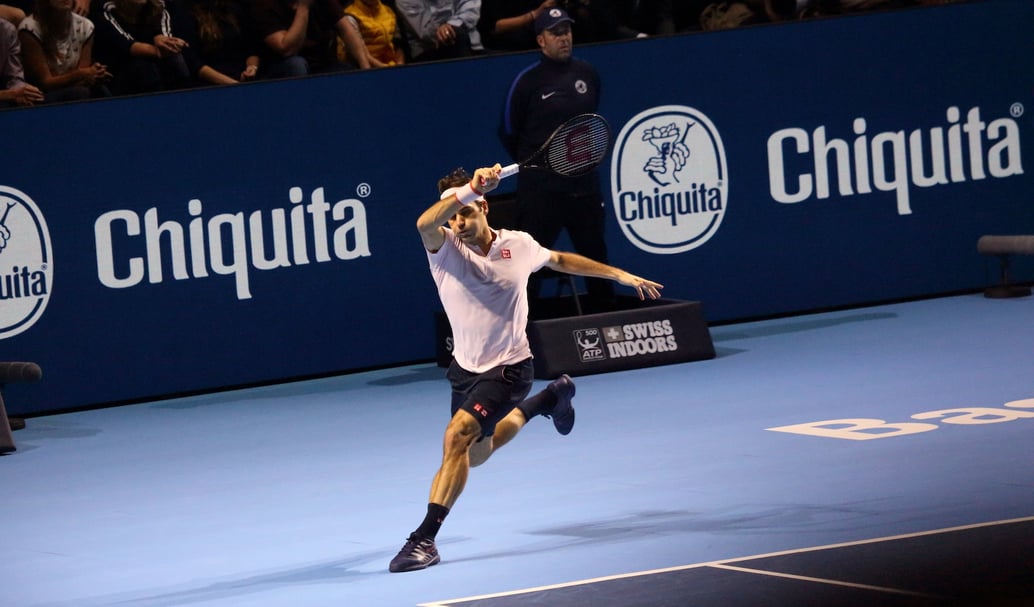 Organisationsentwicklung und Leadership – Spitzensport ist eine schlechte Metapher für Unternehmensführung.