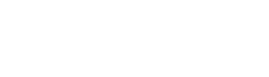 1591109157s Webseite!