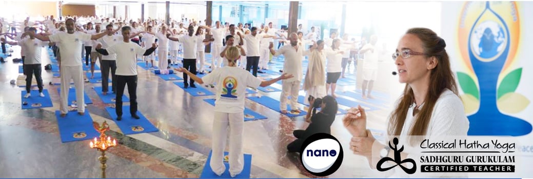 nanowellbeing: tools for transformation and wellbeing