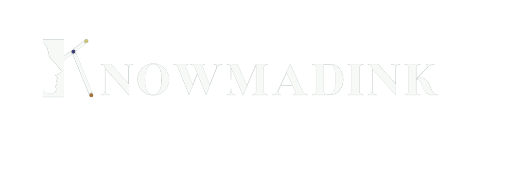 Tatuaje realista de calidad en Gran Canaria. 