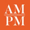 AMPM