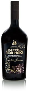 Caffe-del-Marinaio