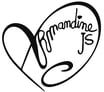 Armandine JS - artiste peintre