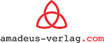 Bücher aus dem Amadeus Verlag
