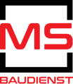MS Baudienst GmbH 