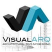 VisualARQ LAB-Lizenz (für Schulen)