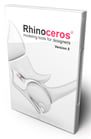 Rhino 8 Student WINDOWS/MAC