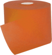 CACHE PALETTE ORANGE