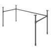 Bauteile Tischgestell No.2 bestellen