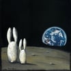 Moonbunnies