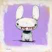 Bloody Bunny