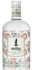 PSENNER Selig Dry Gin