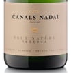 Cava Canals Nadal Brut Nature Reserva