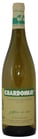Verget au Sud Chardonnay - VDP Vaucluse - 2023