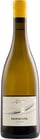 Cantina Andrian Somereto Chardonnay 2024