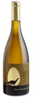 Ampelosaurus Chardonnay - VDP d'Oc 2023