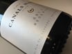 Cava Canals Nadal Brut Reserva