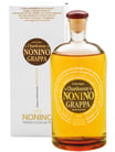 Grappa Nonino Chardonnay Barrique