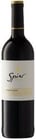 Spier Signature Pinotage 2023